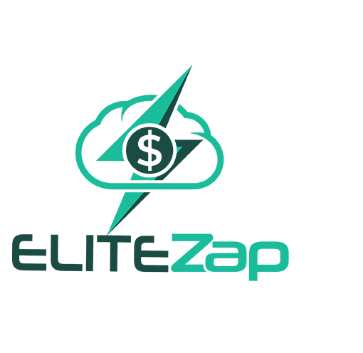 Elite Zap Mobile